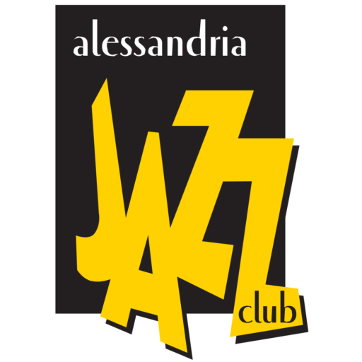 Alessandria Jazz Club